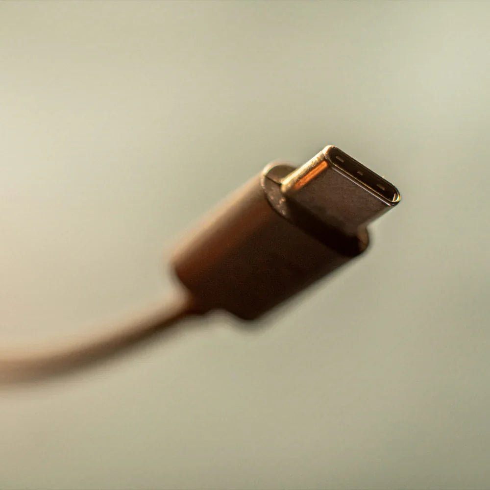 Wholesale Long Phone Charging Cables USA
