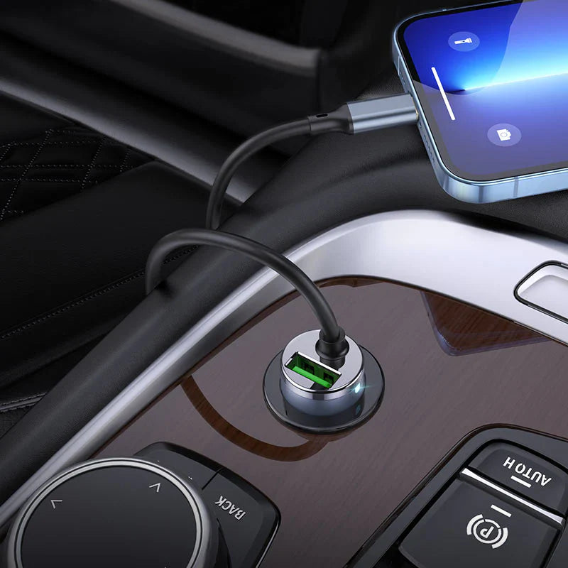 Car Charger