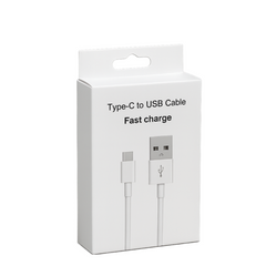 Wholesale Type-C to USB cable in bulk price from usa supplier