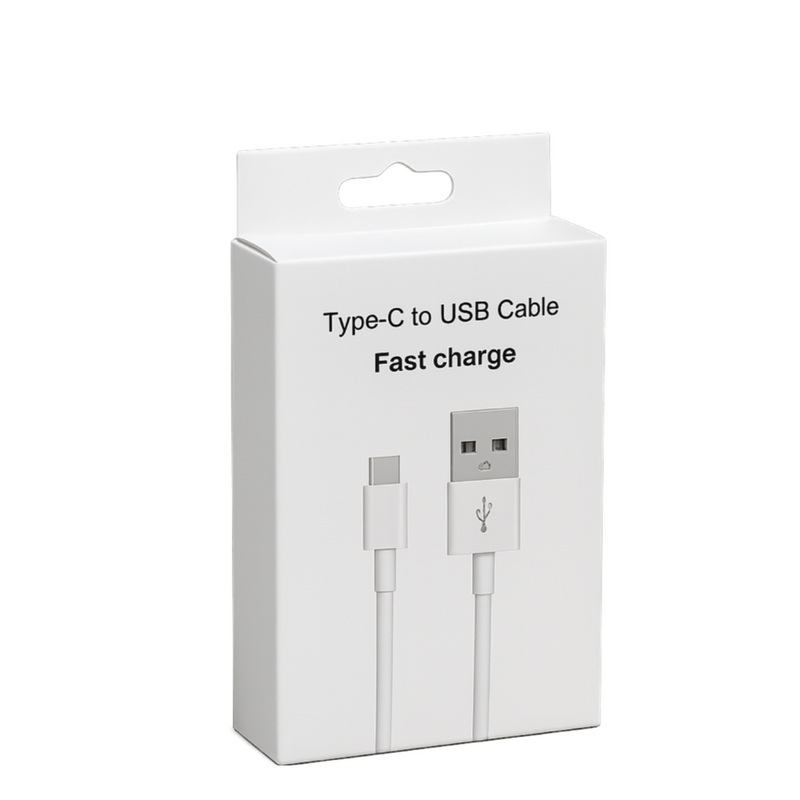 Wholesale Type-C to USB cable in bulk price from usa supplier