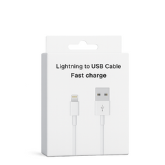 Wholesale Lightning to USB cable in bulk price from USA Supplier