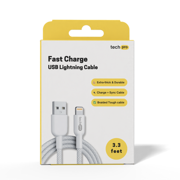 Wholesale USB Lightning cable in bulk price usa supplier