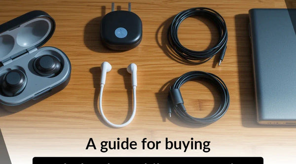 mobile accessories wholesale
