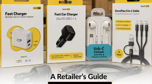 mobile phone accessory wholesalers
