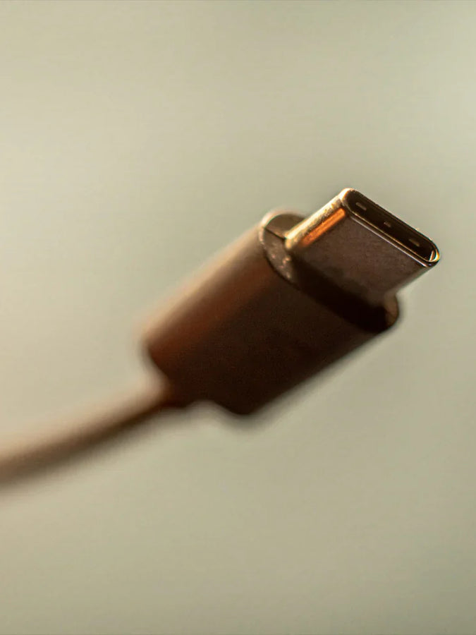 Wholesale Long Phone Charging Cables USA