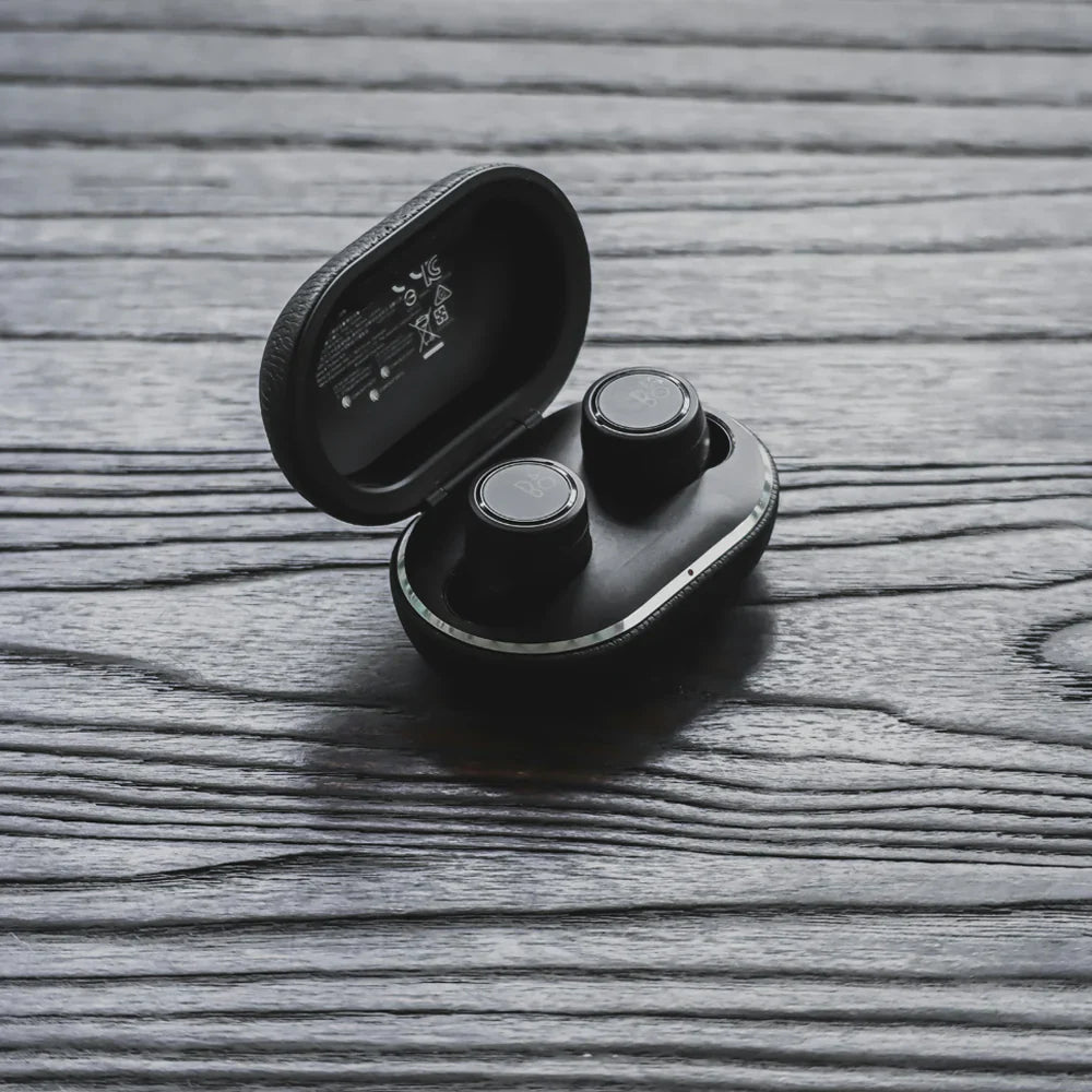 Wireless Earbuds