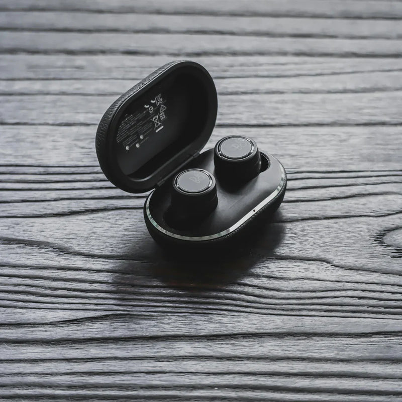 Wireless Earbuds