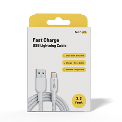 Wholesale USB Lightning cable in bulk price usa supplier
