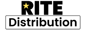 Rite Distribution
