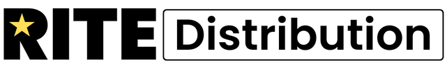 Rite Distribution