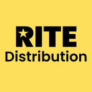 Cell Phone Accessories Wholesale Distributor logo