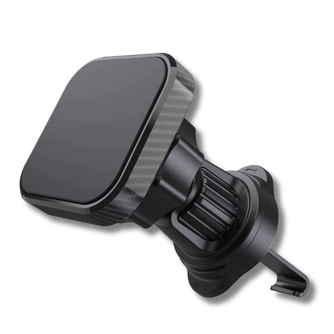 Magnetic Car A.C. Vent Phone Mount