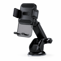 360 Car Phone Holder Mount Dashboard Suction Cup
