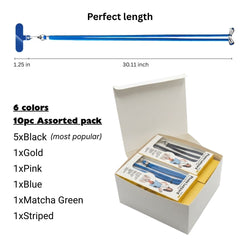 Universal Phone Lanyard