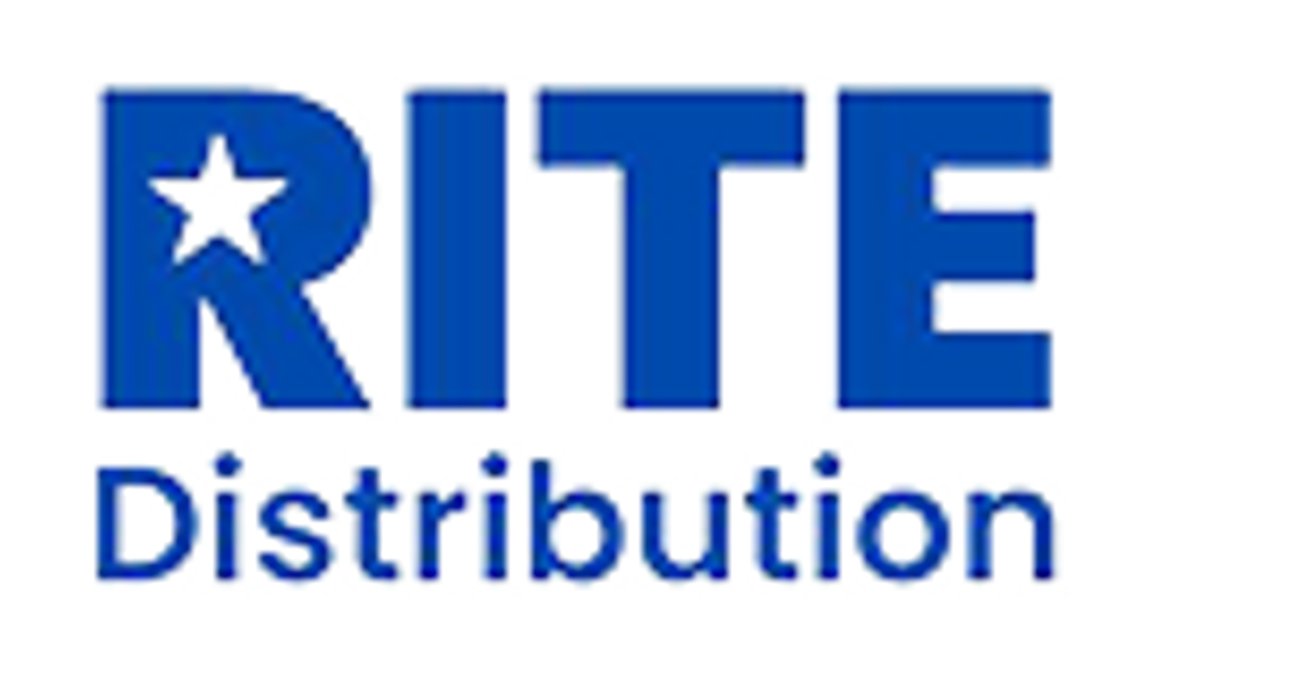 Rite Distribution