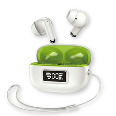 Wholesale Wireless earbuds supplier bulk price Texas Distributor