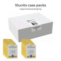 40W PD USB C+C+A Wall Charger 3ports